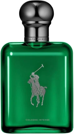 Одеколон Ralph Lauren