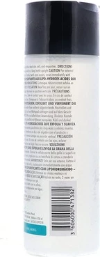 Тонер Skinceuticals Blemish + Age Solution