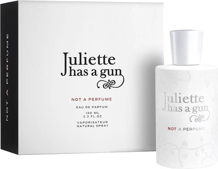 Парфюмированная вода Juliette Has a Gun