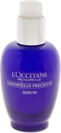 Сыворотка L'Occitane