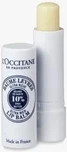 Lip Balm Stick L'Occitane