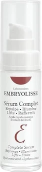 Сыворотка Embryolisse Сыворотка против старения