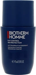 Антиперспирант Роликовый Biotherm Day Control