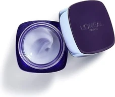 Крем L'Oreal Professional Ночной крем