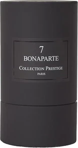 Eau de Parfum Collection Prestige N°7 Bonaparte