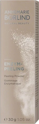 Enzyme Peeling Annemarie Borlind