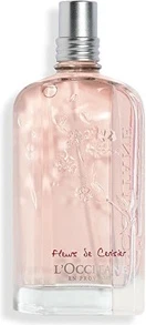 Туалетная вода L'Occitane Цветение вишни