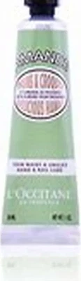 Крем для рук L'Occitane Almond