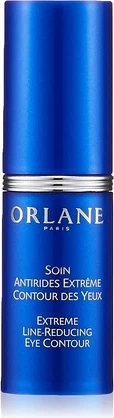 Крем для век Orlane Extreme Line Reducing Eye Contour