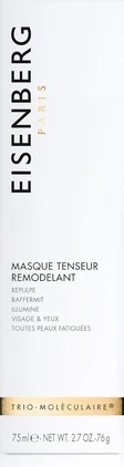 Антивозрастная маска Eisenberg Firming Remodelling Mask
