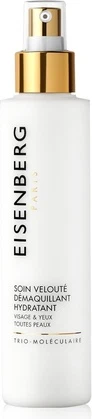 Средство для снятия макияжа Eisenberg Hydrating Velvet Makeup Remover