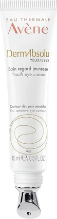 Крем для кожи вокруг глаз Avène Dermabsolu