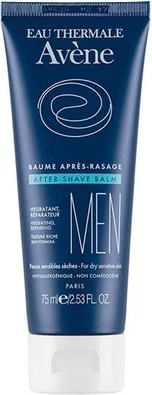 Бальзам после бритья Avène