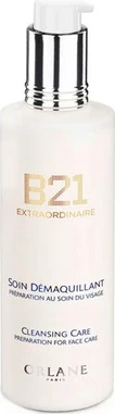 Orlane B21 Extraordinaire yuz kremi
