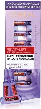 Концентрат L'Oreal Professional Revitalift Filler