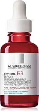 Сыворотка La Roche-Posay Антивозрастной Концентрат