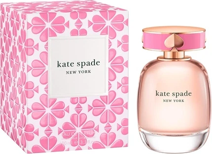 Eau De Parfum Kate Spade New York