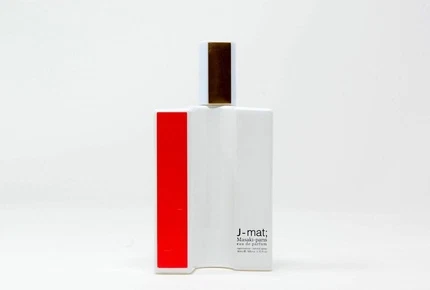 Парфюмерная вода Masaki Matsushima J-mat