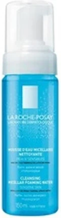 Мицеллярная вода La Roche-Posay