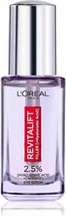 Serum L'Oreal Professional Revitalift Filler