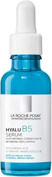 La Roche-Posay Hyalu B5 Sera
