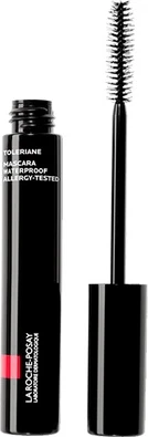 Тушь La Roche-Posay Toleriane Водостойкая