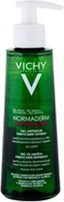 Очищающий гель Vichy Normaderm Phytosolution