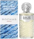 Туалетная вода Rochas