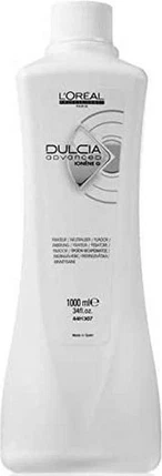 Нейтрализатор L'Oreal Professional Dulcia Advanced