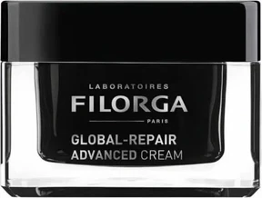 Восстанавливающий крем Filorga Globalrepair Advanced