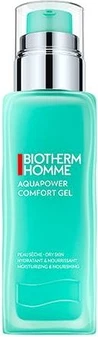 Face Cream Biotherm Aquapower Advanced