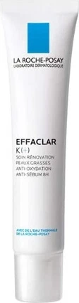 Facial Scrub 3 Brujas