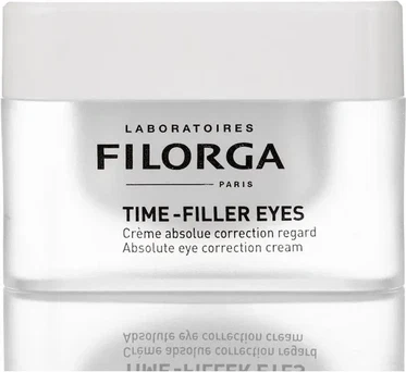 Крем Filorga Time Filler Absolute Eye Correction Cream