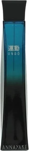 Eau de Toilette Annayake Undo