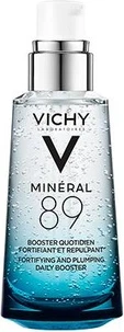 Сыворотка для кожи Vichy Mineral 89