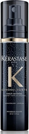 Сыворотка Kerastase Universal Serum