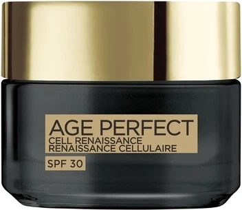 Day Cream L'Oreal Professional Age Perfect Cell Renaissance