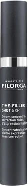 Сыворотка Filorga Timefiller Shot 5xp Концентрированная