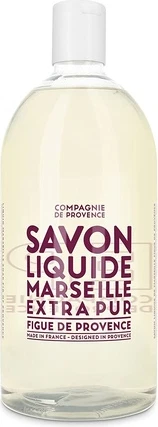 Жидкое мыло Compagnie De Provence