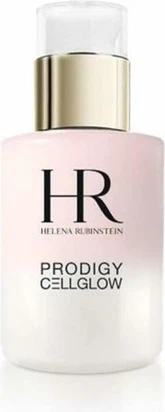 Антивозрастная сыворотка Helena Rubinstein Prodigy CellGlow UV SPF50+