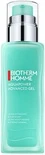 Крем для лица Biotherm Aquapower
