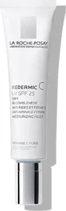Антивозрастная сыворотка La Roche-Posay Redermic C