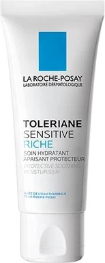 Крем для лица La Roche-Posay Toleriane