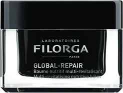 Бальзам Filorga Globalrepair Мультивитализирующий Питательный