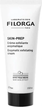 Крем Filorga Enzymatic Exfoliating Cream