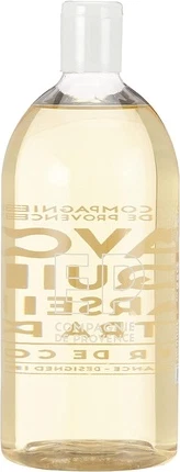 Жидкое мыло Compagnie De Provence Цветок Хлопка