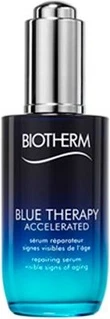 Biotherm Blue Therapy Akseleratsiya Qilingan Sera