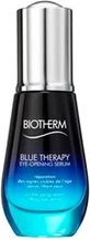 Сыворотка для области вокруг глаз с эффектом лифтинга Biotherm Blue Therapy Eyeopening Serum