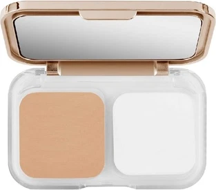 Пудра L'Oreal Professional Age Perfect