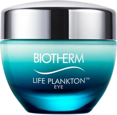 Крем для кожи вокруг глаз Biotherm